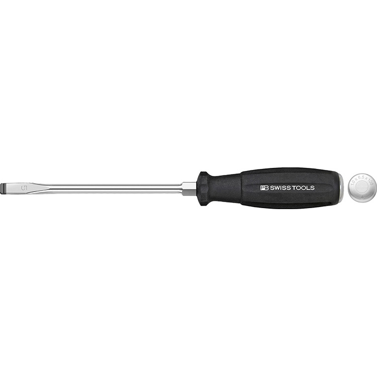 PB SWISS TOOLS